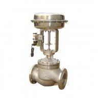 ZMQ series pneumatic diaphragm control shut-off valve